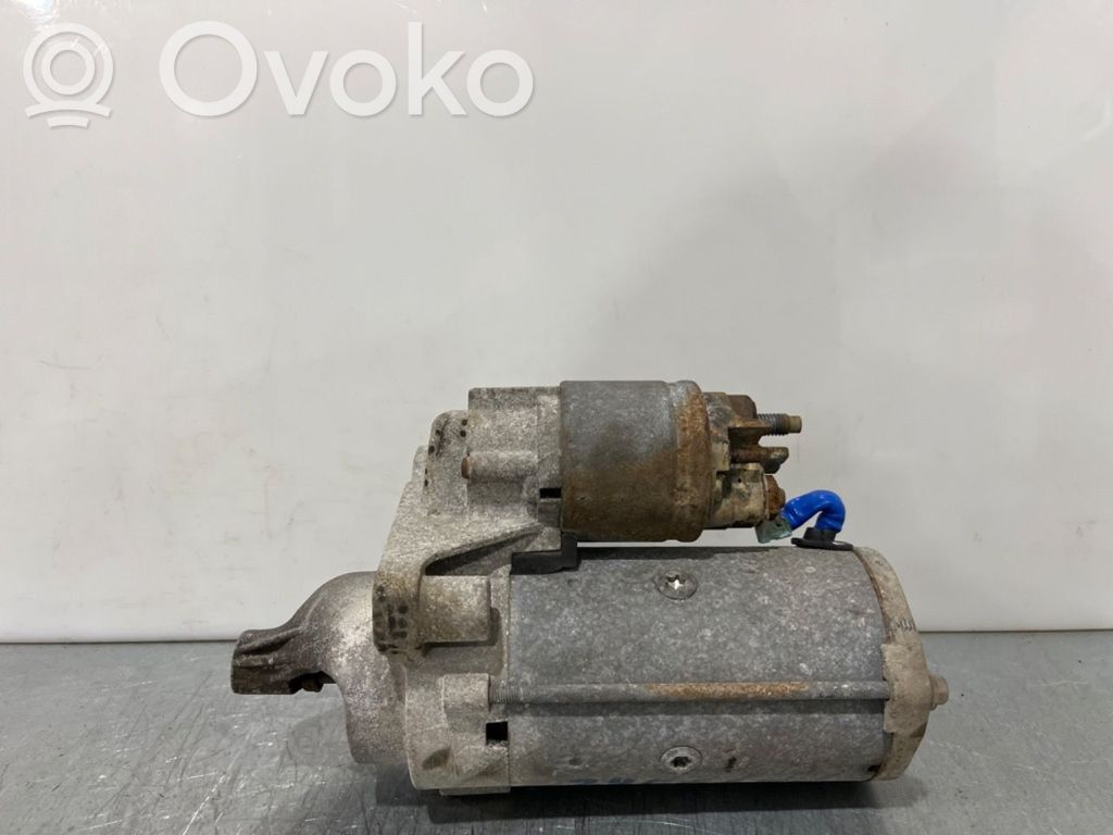 Anlasser   5802CE,9662854180,9662854180,5802CE,9662854180,TS22E26