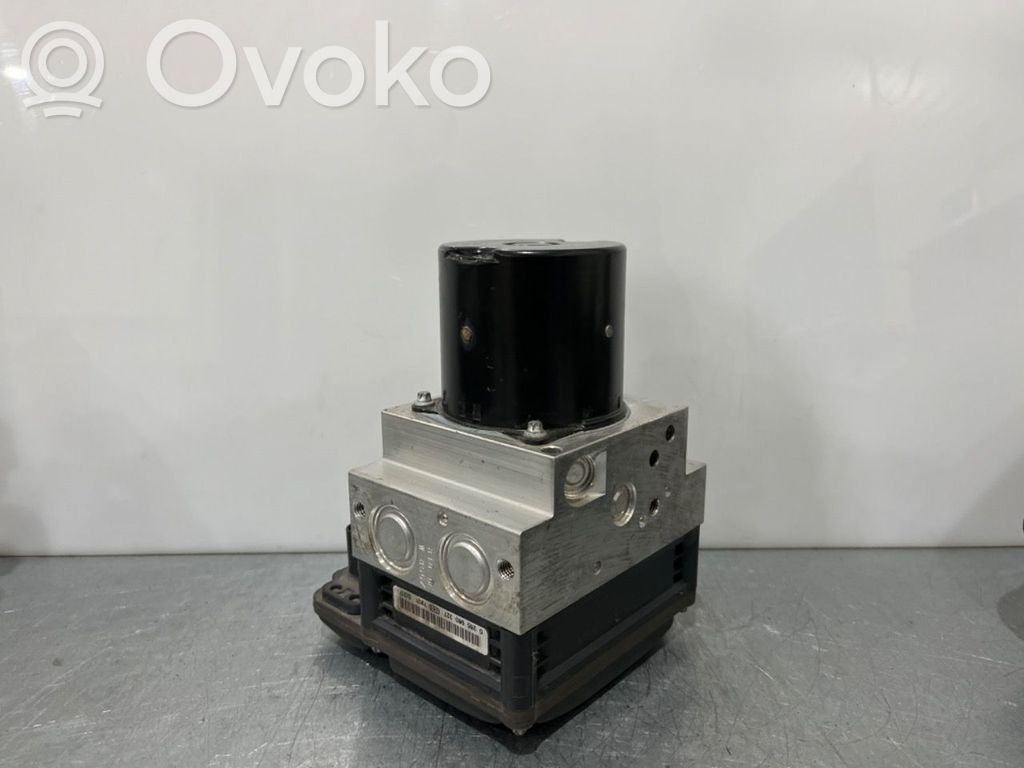 ABS Blokas   34516783361,34516774679,34516774679,0265250217,34516774679,34516783361