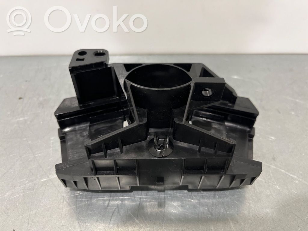Honda Civic IX Interruptor de control multifunción 