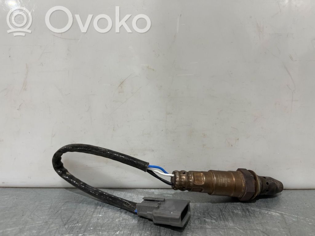 Lambda probe sensor   2269000Q1H,226A42790R,226A42790R,2115005010,2269000Q1H,226A42790R