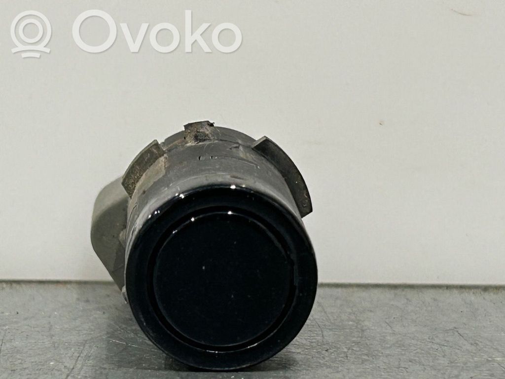 Parksensor PDC   66202180148,66202180148