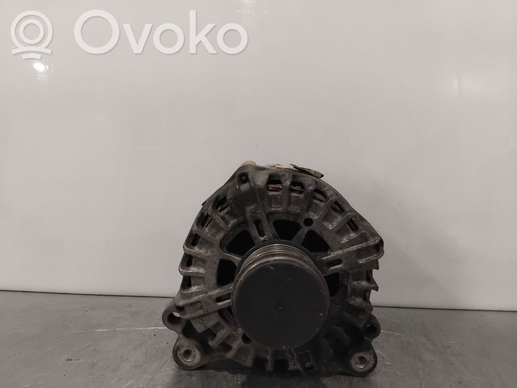Generatorius   NONR,FG18S100,FG18S100,NONR