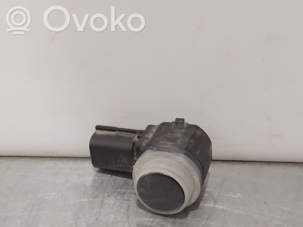 Ford Ranger Interruptor del sensor de aparcamiento (PDC) 