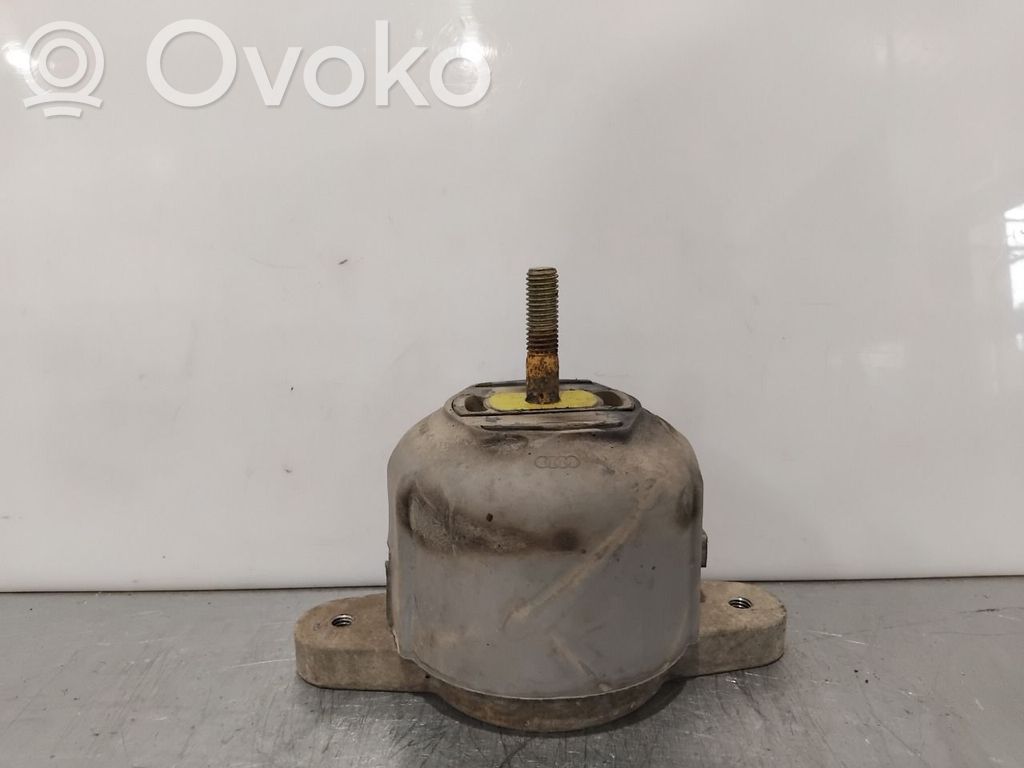 Audi A8 S8 D3 4E Gearbox mount 