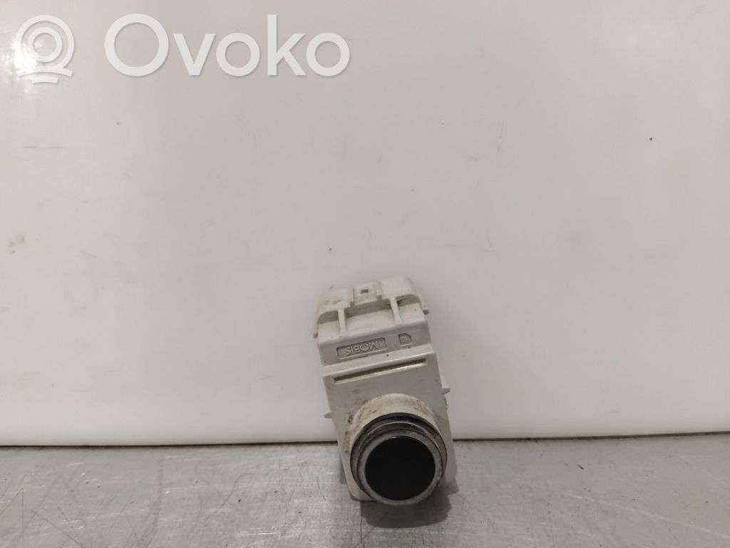 KIA Ceed Interruptor del sensor de aparcamiento (PDC) 