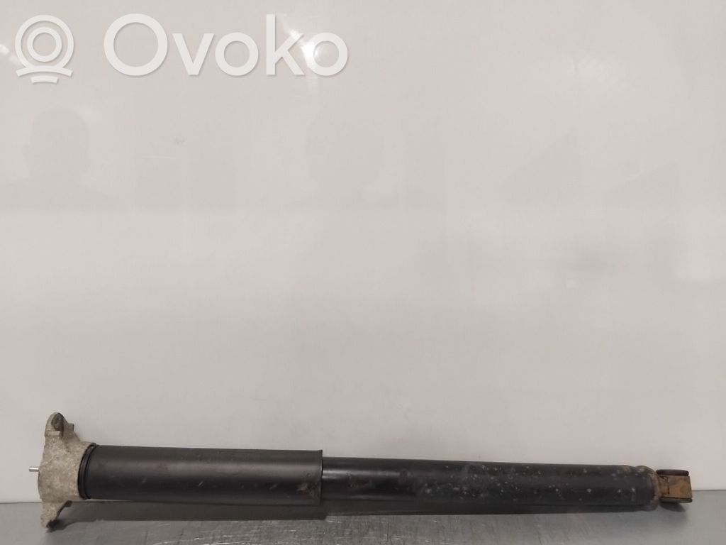 Ford C-MAX II Amortizor spate 