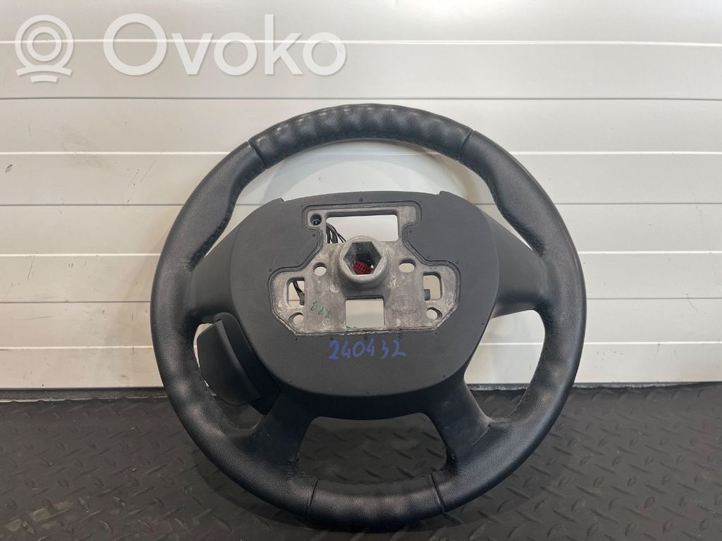Steering wheel   1779556,AM513600CF3ZHE,AM513600CF3ZHE,1779556,AM513600CF3ZHE