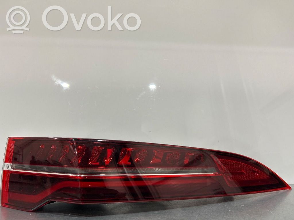 Takavalot   T4K1820,T4K1820,T4K1820,T4K1820