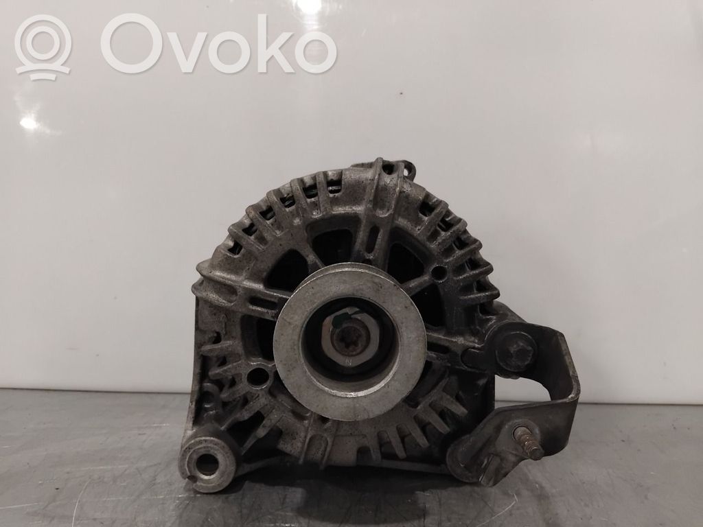 Generatorius   12317797661,TG15C012,12317797661,TG15C012