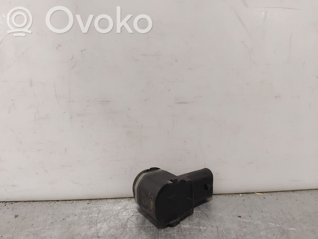 Parking (PDC) sensor switch   2212315,AM5T15K859AAW,AM5T15K859AAW,2212315,607101,AM5T15K859AAW