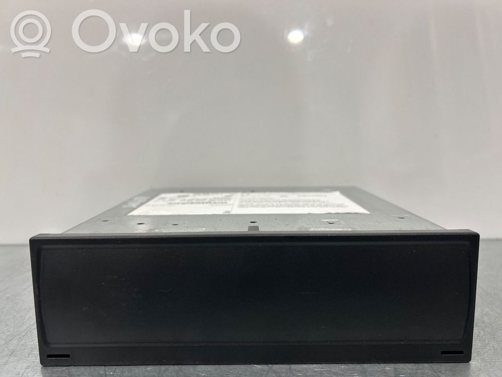 Volkswagen ID.4 Module unité de contrôle Bluetooth 