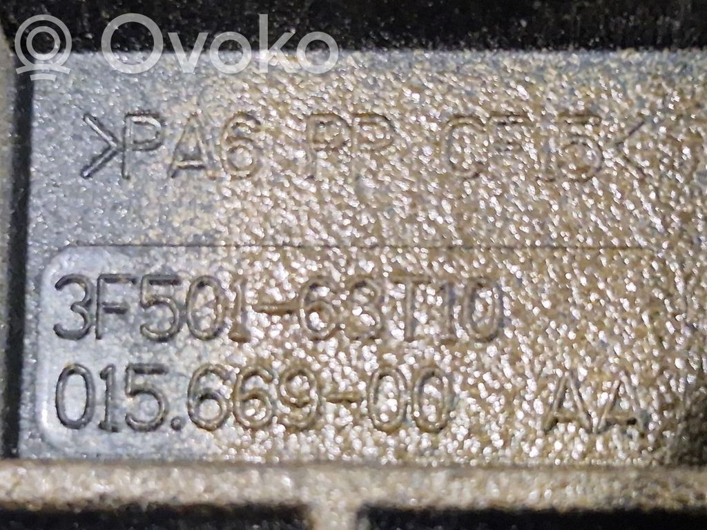 Sensor   3F50163T10,3F50163T10,3F50163T10,01566900,3F50163T10