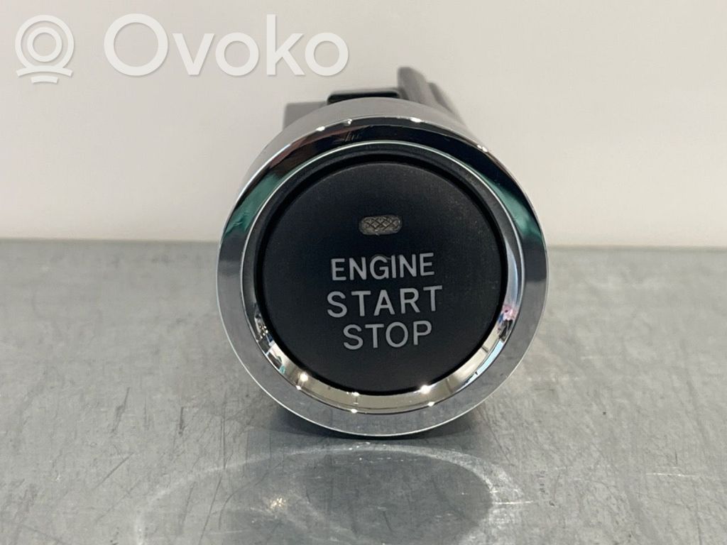 Engine start stop button switch   83031AG002,83031AG001,83031AG001,83031AG000,83031AG001,83031AG002