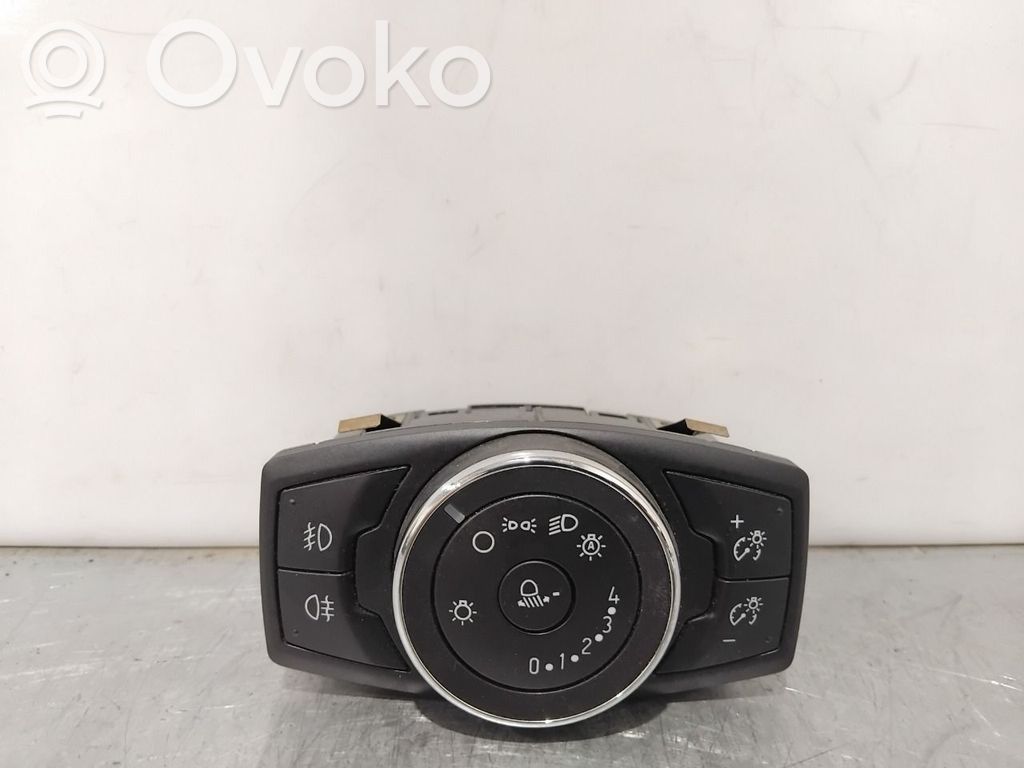 Light switch   2307246,AV1T13D061AB,AV1T13D061AB,2307246,AV1T13D061AB