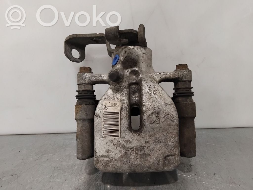 Takajarrusatula   1651761980,9819337680,9819337680,1651761980,9819337680