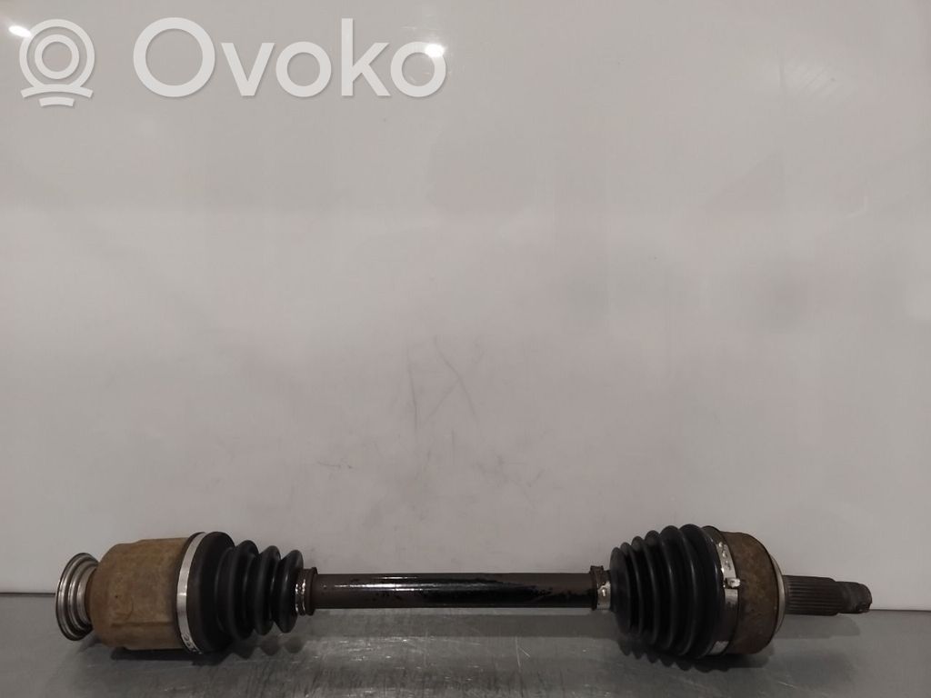 Honda CR-V Semiasse anteriore 
