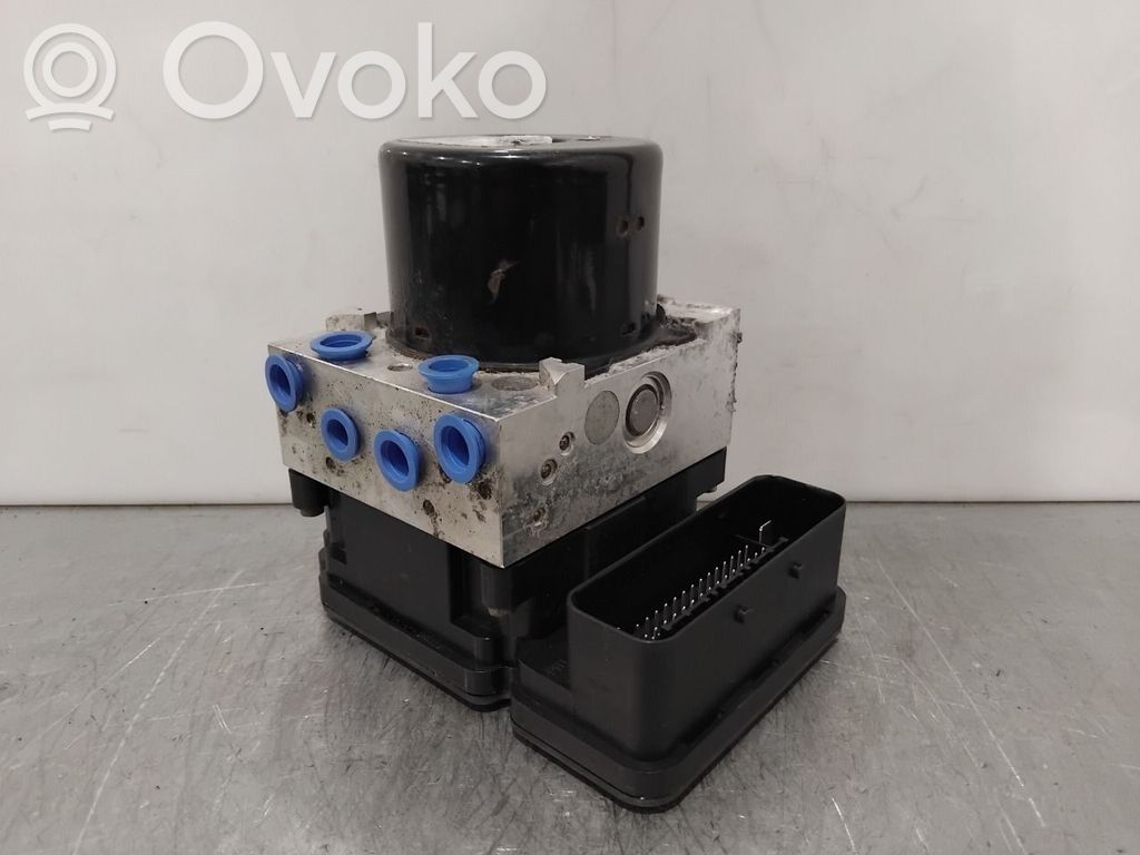 ABS bloks   1847182,BV612C405AJ,BV612C405AJ,10096101943,1847182,BV612C405AJ