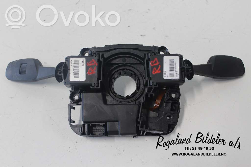 Multifunctional control switch/knob   61319169071,61319169071,61319169071