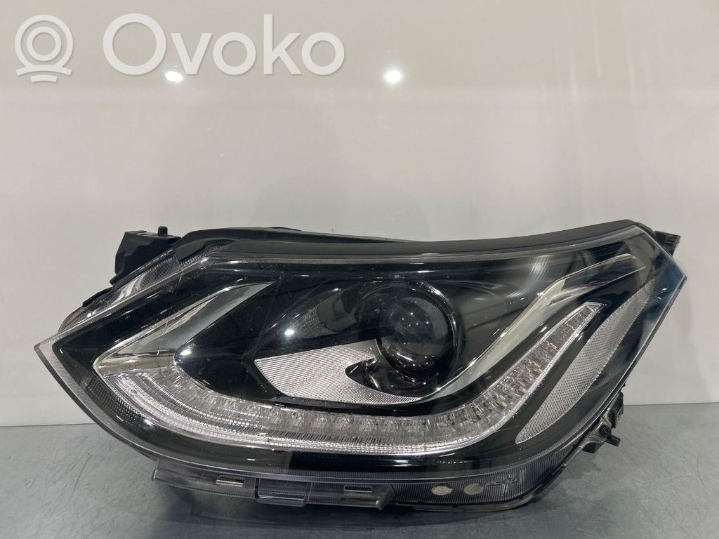 Headlight/headlamp   42573527,42573527,42573527,42573527