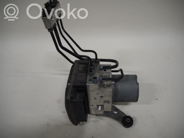 BMW 7 F01 F02 F03 F04 Pompa ABS 