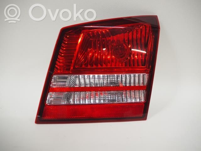 Dodge Journey Rear/tail lights 