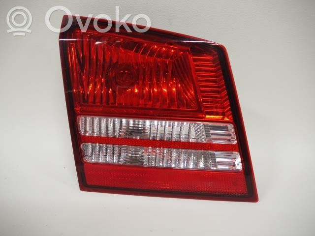 Dodge Journey Rear/tail lights 