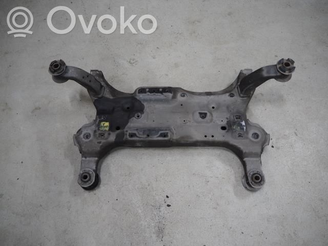 Dodge Journey Front subframe 