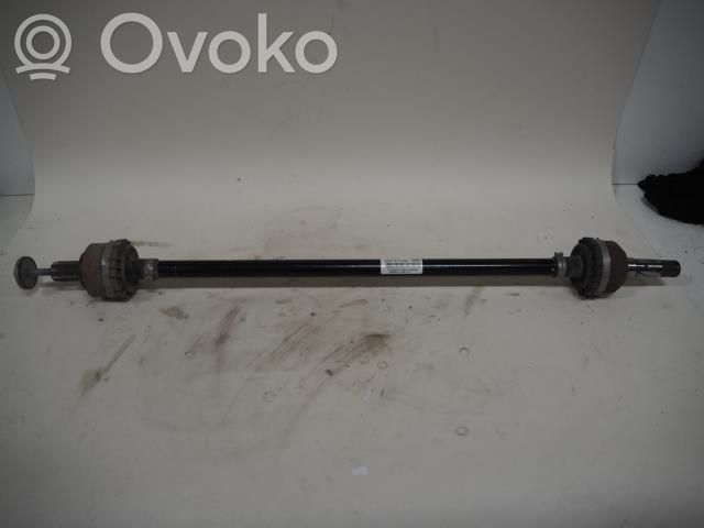 Volvo XC40 Eje de transmisión trasero 