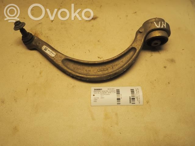 Audi A4 S4 B9 Front control arm 
