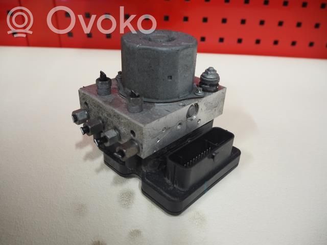 ABS Pump   103779700D,103779700D