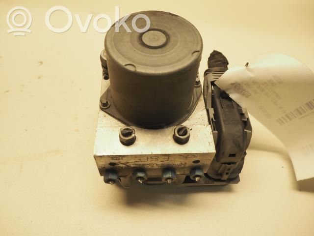 Audi A6 S6 C6 4F Bomba de ABS 