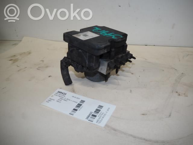 ABS bloks   103779700D,103779700D
