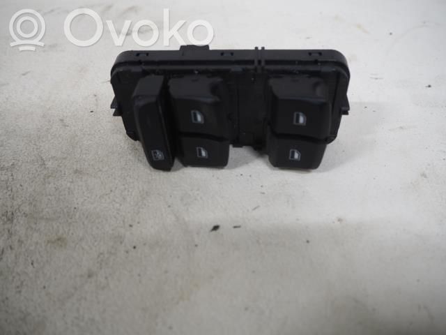 MG ZS Electric window control switch 