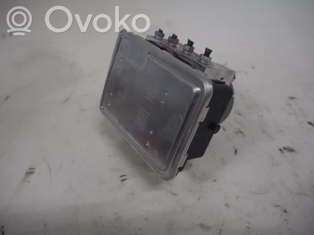 Mitsubishi Outlander ABS bloks 
