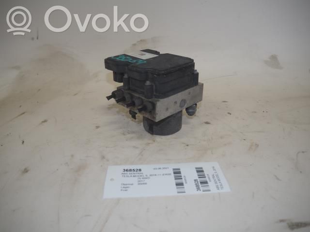 ABS bloks   103779700D,103779700D