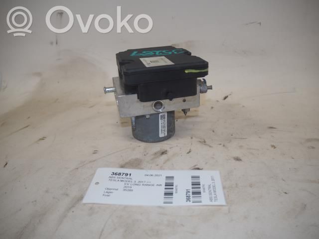 Pompe ABS   104474500B,104474500B