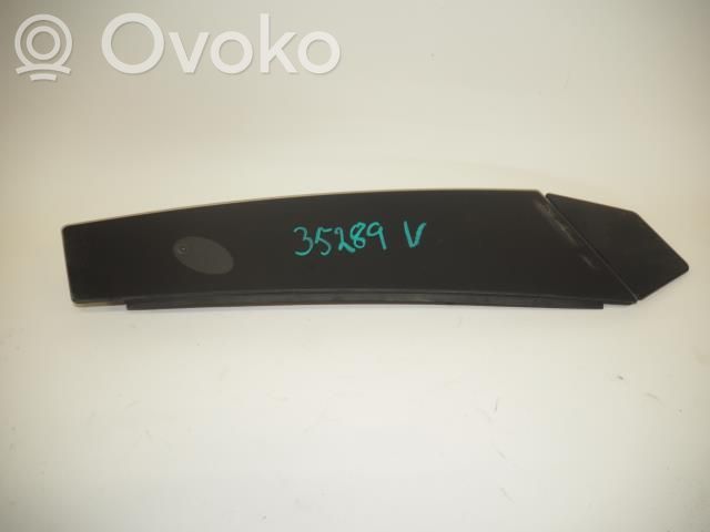 Tesla Model 3 Front parking sensor holder (PDC) 