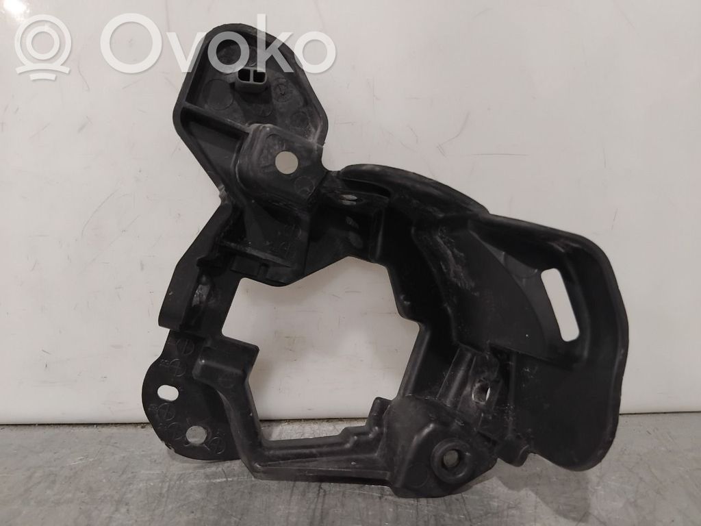 Mazda CX-5 Headlight/headlamp mounting bracket 