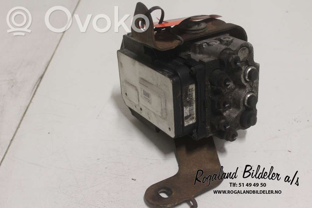 ABS Pump   F81Z2C219BC,5C7Z2C286A,5C7Z2C286A,F81Z2C219BC