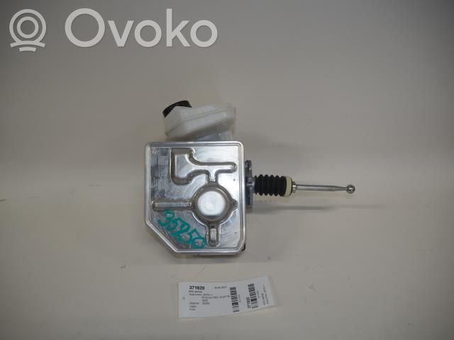 ABS bloks   4KE614100AD,4KE611301B,4KE611301B,4KE614100AD