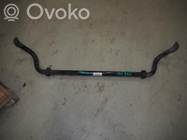 Audi e-tron Stabilizatora stienis 