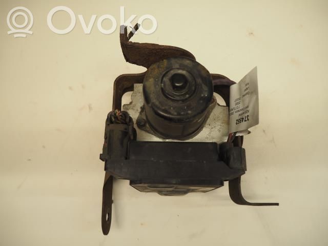 ABS Pump   4C3Z2C219AARM,4C3Z2C219AARM