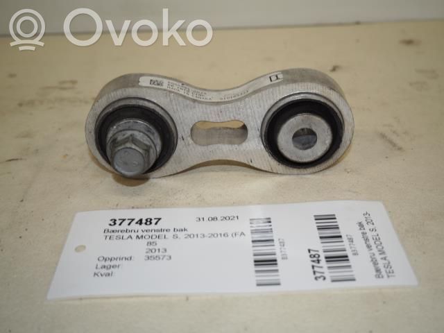 Rear control arm   600689500A,600689500A