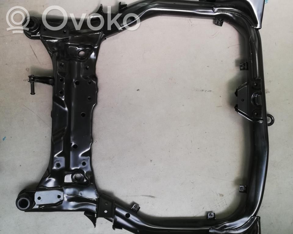 KIA Ceed Priekinis traversas 