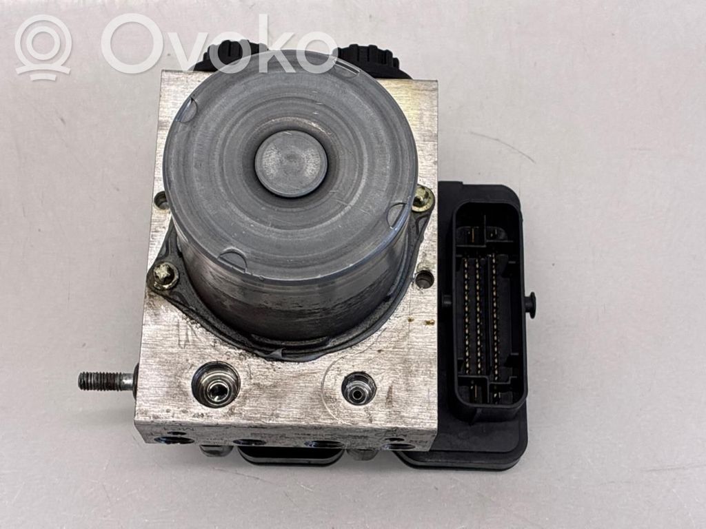 Pompe ABS   2175269,GB3B2B405BC,EB3C2C405AC,2175269,EB3C2C405AC,GB3B2B405BC