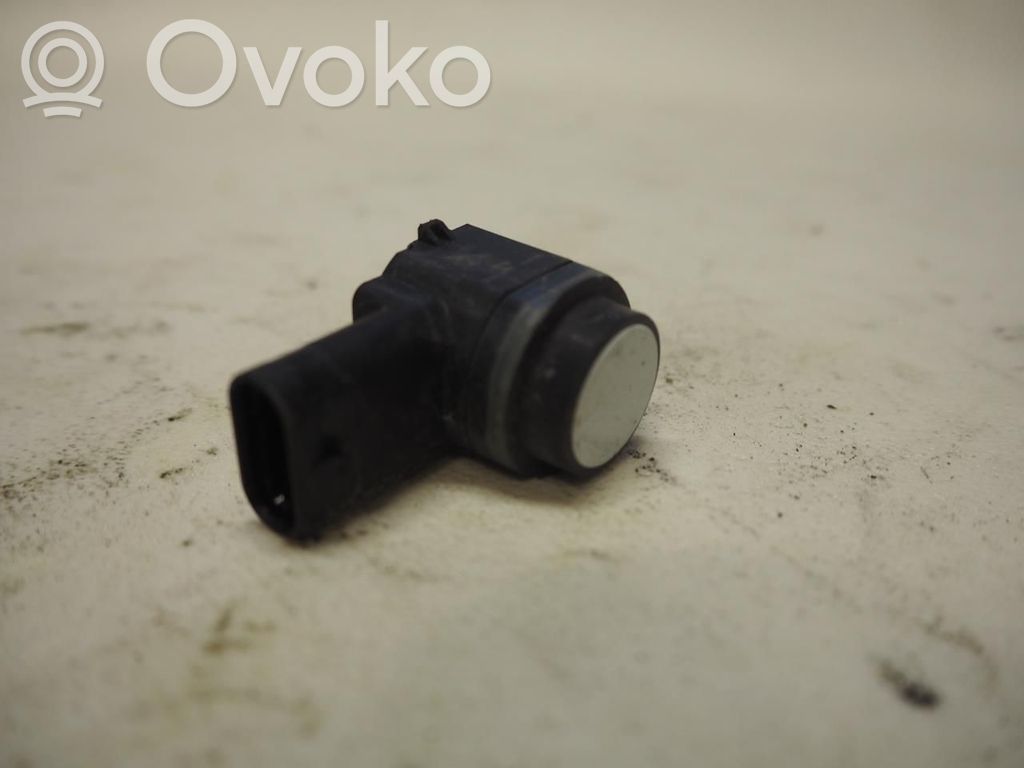 Ford Focus Parking PDC sensor 