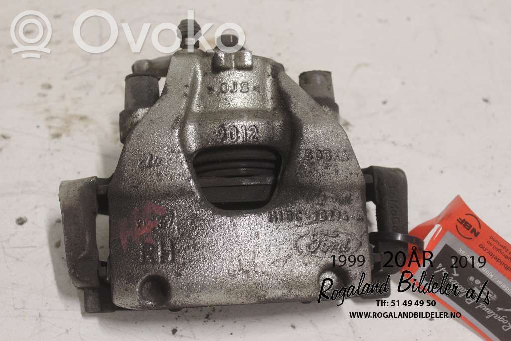 Etujarrusatula   2095062,H1BC2B294AA,2095062,H1BC2B294AA