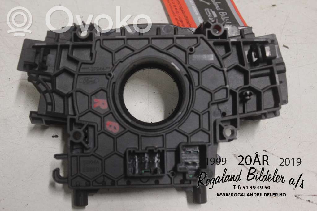 Ford Fiesta Other switches/knobs/shifts 