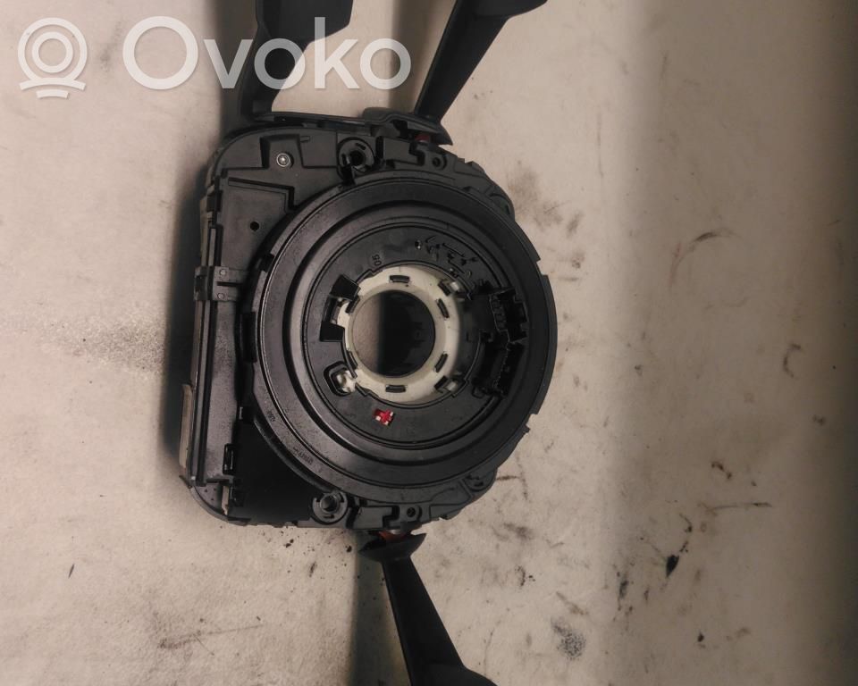 Multifunctional control switch/knob   61319169072,LZ916907203,61319169072,LZ916907203