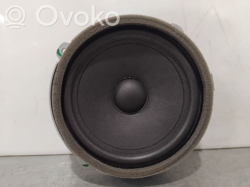 Etuoven kaiutin   96330J7100,96330J7100,96330J7100,96330J7100